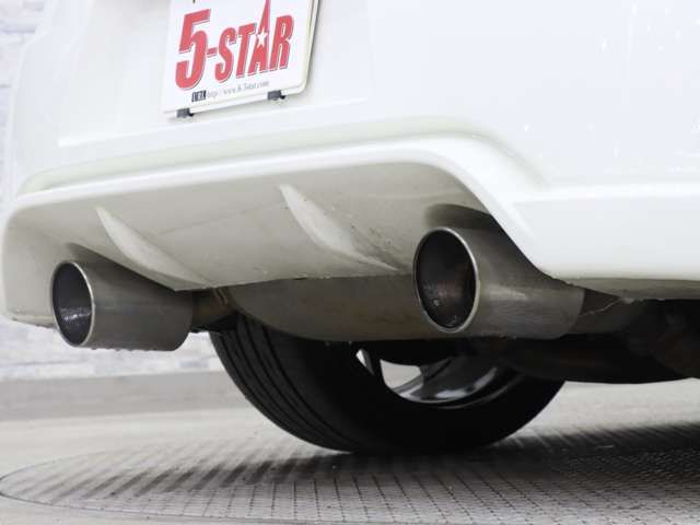 NISSAN FAIRLADY Z 2012