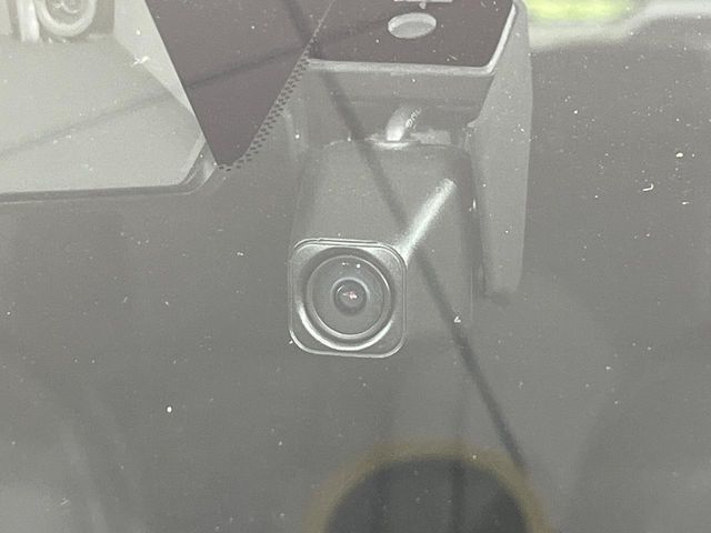 SUBARU IMPREZA 5Door 4WD 2023