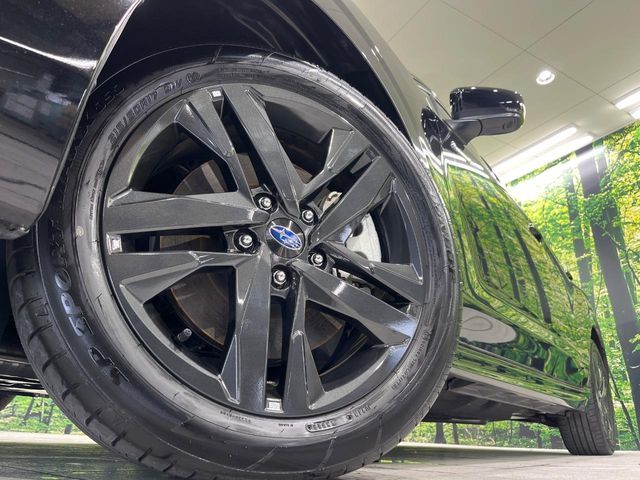 SUBARU IMPREZA 5Door 4WD 2023