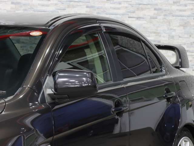 MITSUBISHI LANCER  4WD 2012