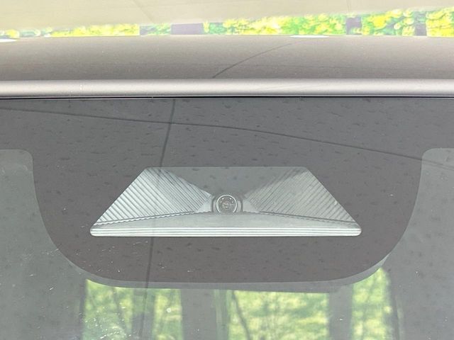 HONDA N BOX CUSTOM 2025