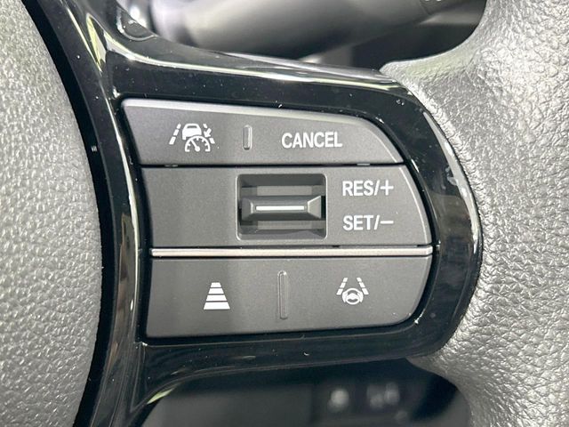 HONDA N BOX CUSTOM 2025