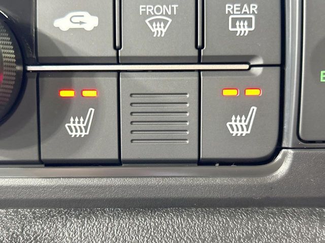 HONDA N BOX CUSTOM 2025