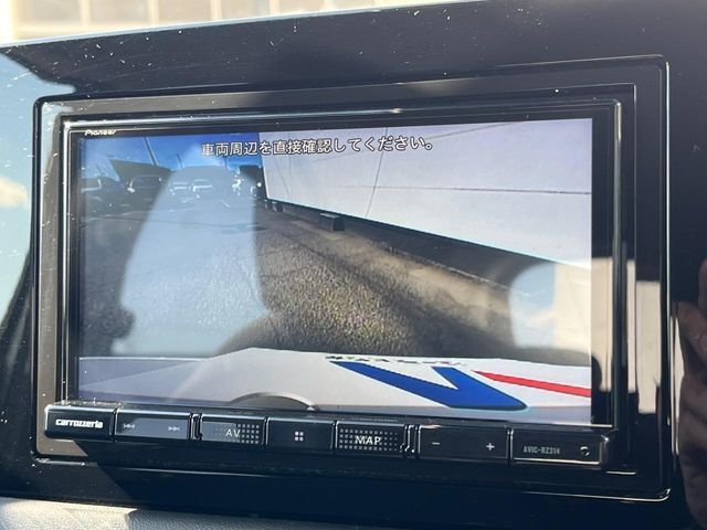 HONDA VEZEL e:HEV 2024