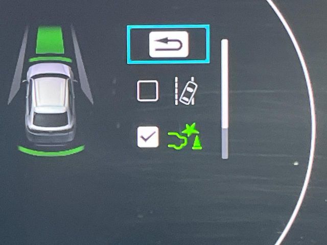 HONDA VEZEL e:HEV 2024