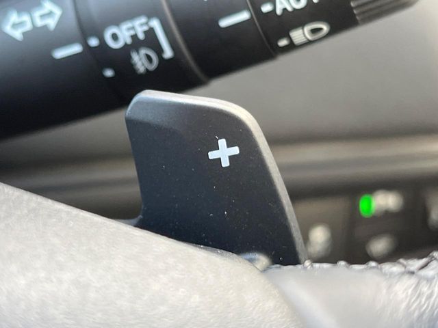 HONDA VEZEL e:HEV 2024