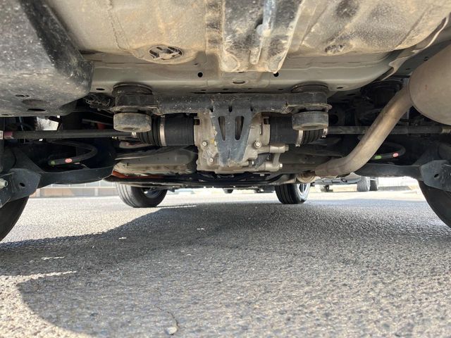 HONDA VEZEL e:HEV 2024