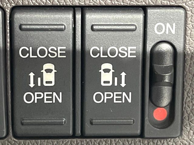 HONDA FREED HYBRID 2017