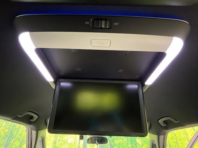 HONDA STEPWAGON e:HEV SPADA 2023