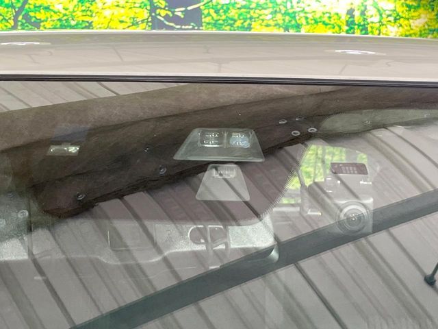 MAZDA AXELA SPORTS 2014