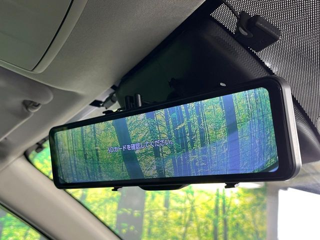 MAZDA AXELA SPORTS 2014