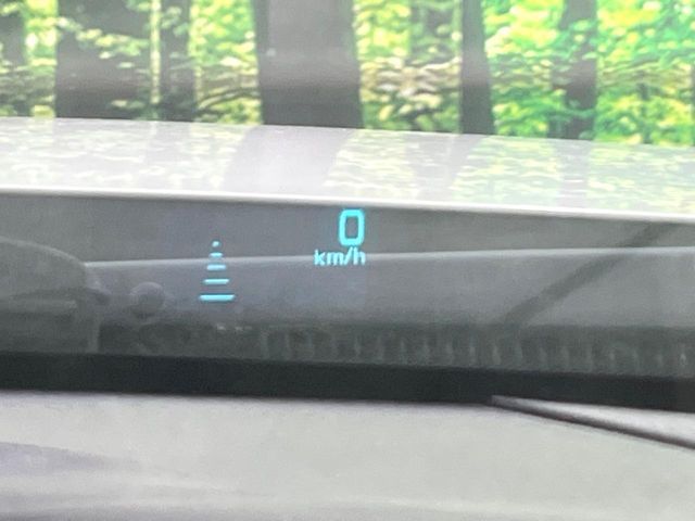 MAZDA AXELA SPORTS 2014