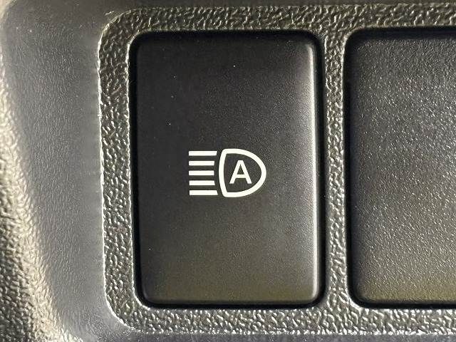 TOYOTA HIACE van 2WD 2020