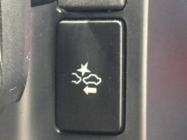 TOYOTA HIACE van 2WD 2020