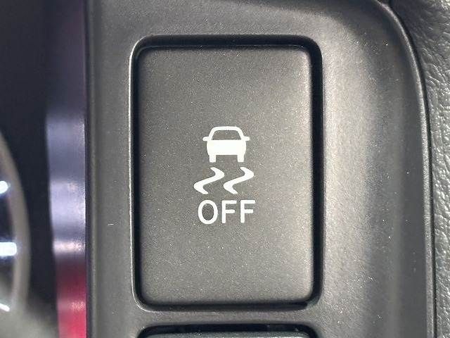 TOYOTA HIACE van 2WD 2020