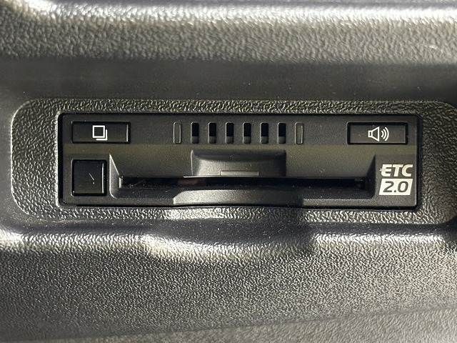 TOYOTA HIACE van 2WD 2020