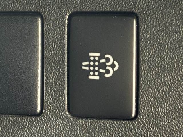 TOYOTA HIACE van 2WD 2020