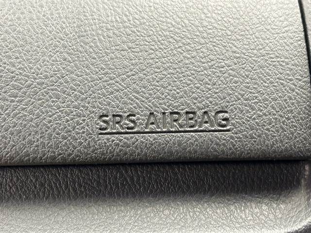 TOYOTA HIACE van 2WD 2020