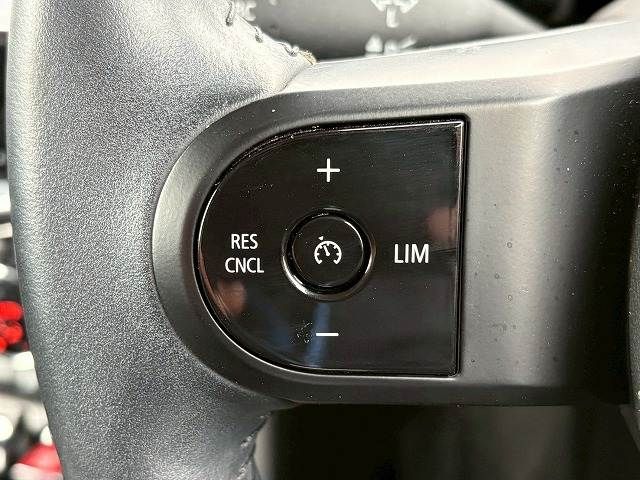 BMW MINI COOPER D 2021