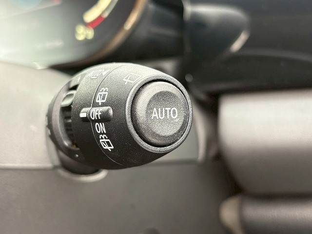 BMW MINI COOPER D 2021