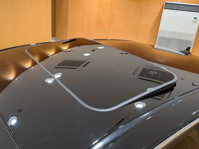 TOYOTA LEXUS GS350 2012