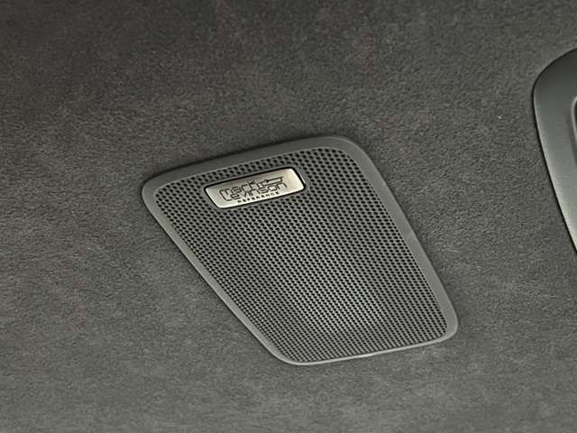 TOYOTA LEXUS LS500h 2018