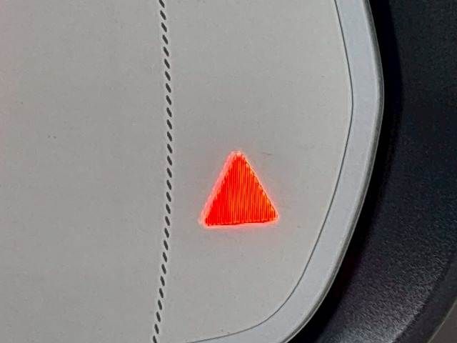 MERCEDES BENZ MERCEDES BENZ GLA class 2020