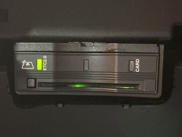 MERCEDES BENZ MERCEDES BENZ GLA class 2020