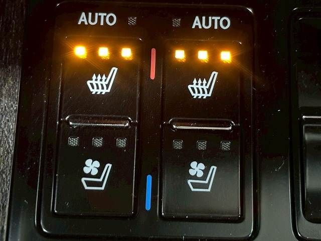 TOYOTA LEXUS RX450h AWD 2016