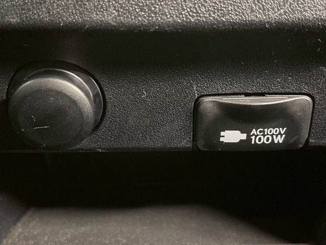 TOYOTA LEXUS RX450h AWD 2016