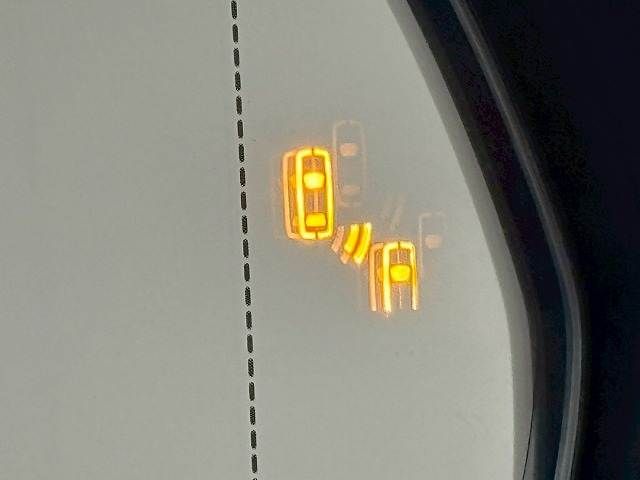 TOYOTA LEXUS RX450h AWD 2016