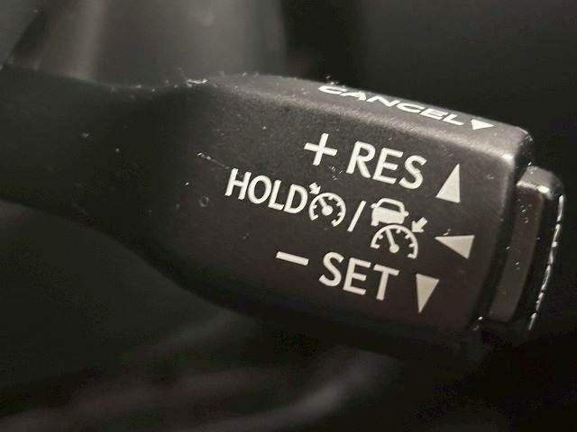 TOYOTA LEXUS RX450h AWD 2016