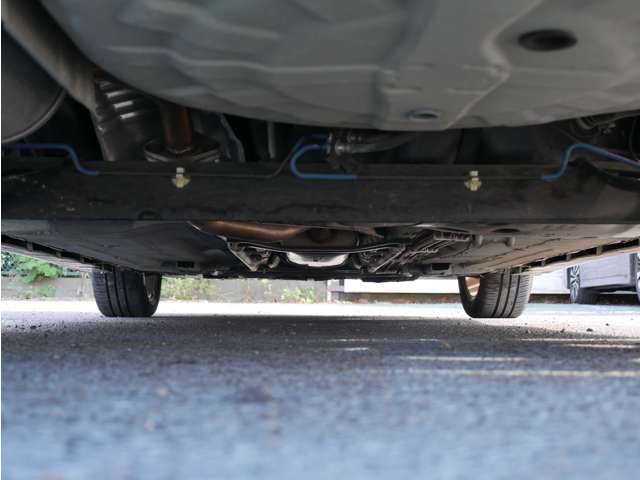 NISSAN WINGROAD 2017