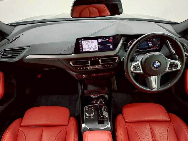 BMW BMW 2series Gran coupe 2021