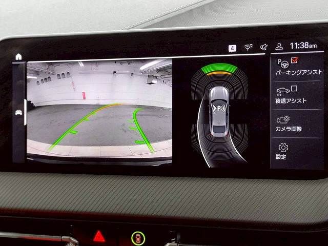 BMW BMW 2series Gran coupe 2021