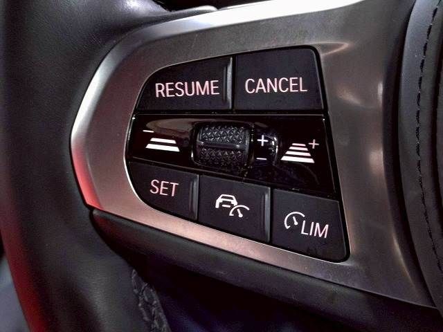 BMW BMW 2series Gran coupe 2021