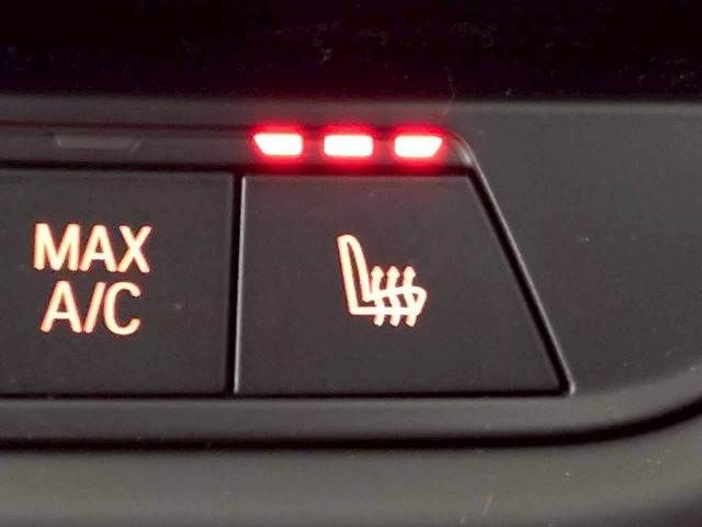 BMW BMW 2series Gran coupe 2021