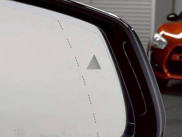 BMW BMW 2series Gran coupe 2021