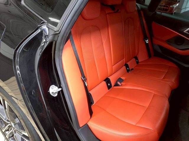 BMW BMW 2series Gran coupe 2021