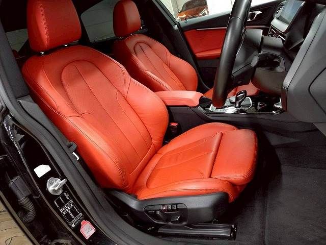 BMW BMW 2series Gran coupe 2021