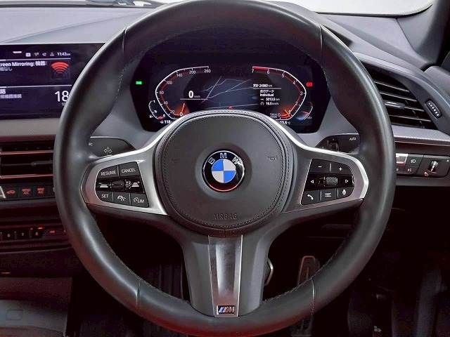 BMW BMW 2series Gran coupe 2021
