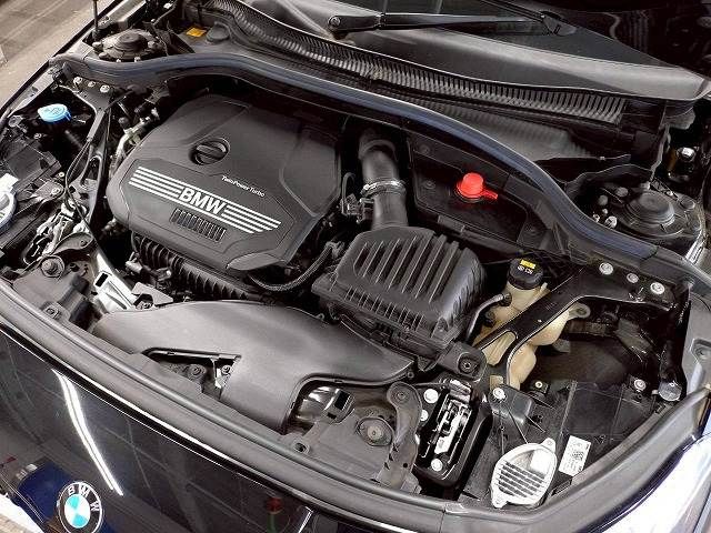 BMW BMW 2series Gran coupe 2021