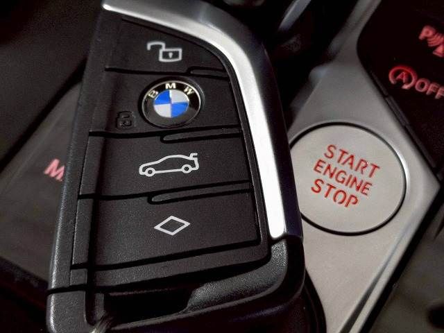 BMW BMW 2series Gran coupe 2021