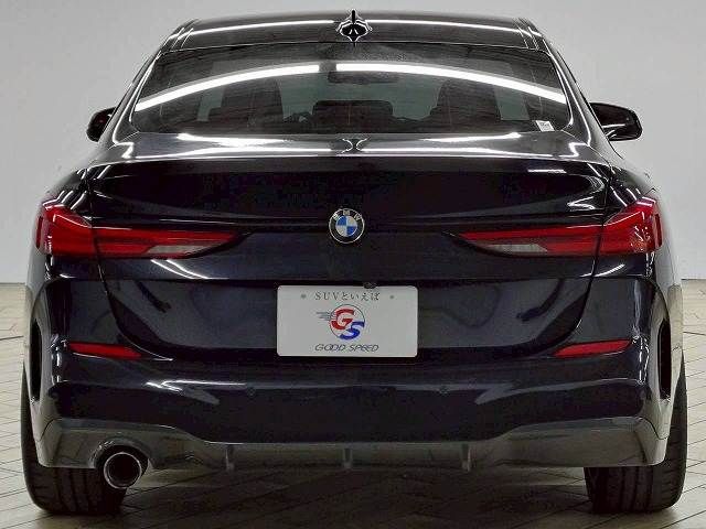 BMW BMW 2series Gran coupe 2021