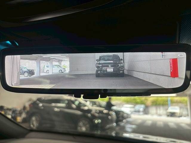 TOYOTA LEXUS LS500 2022