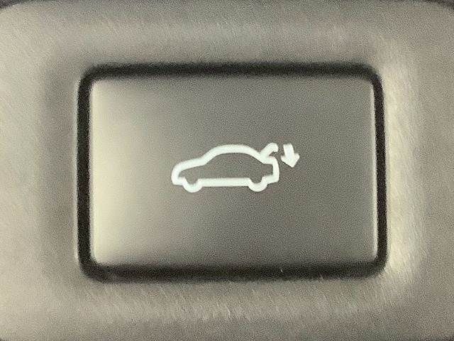 TOYOTA LEXUS LS500 2022