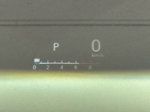 TOYOTA LEXUS LS500 2022