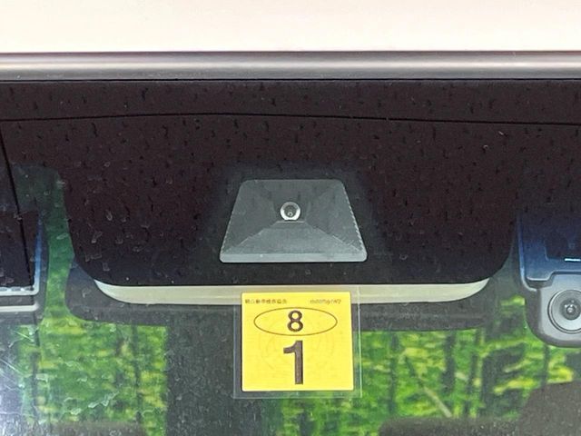 HONDA N BOX 4WD 2023