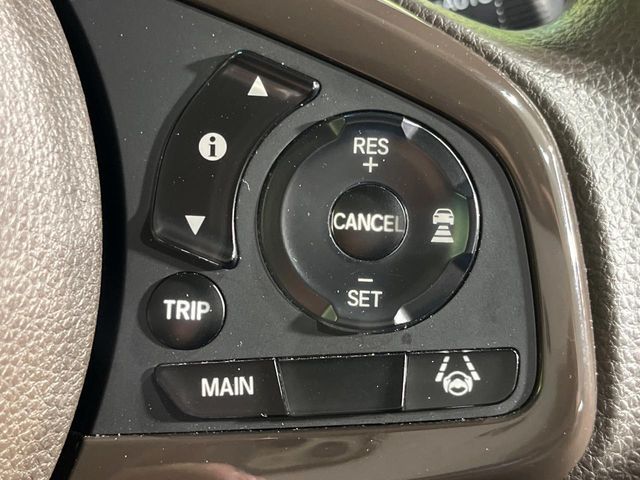 HONDA N BOX 4WD 2023