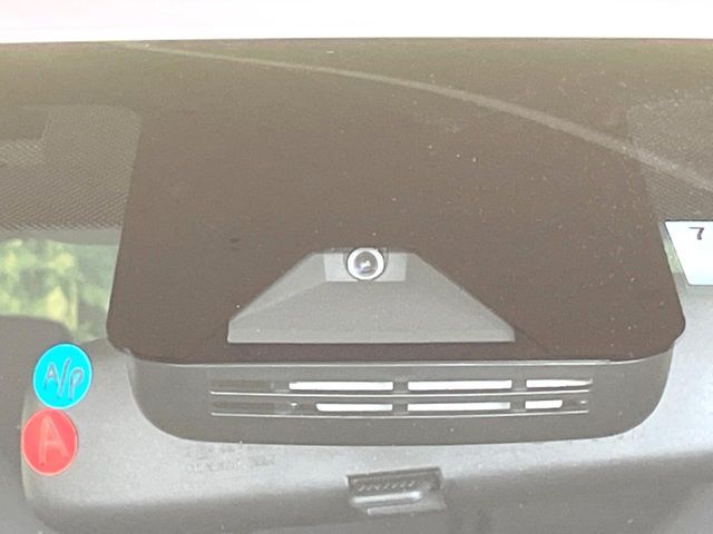 TOYOTA YARIS HYBRID 2022